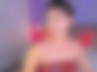 Curvy Corinne's Live Sex Cam Show