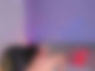 Curvy Corinne's Live Sex Cam Show