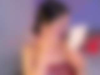 Curvy Corinne's Live Sex Cam Show