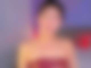 Curvy Corinne's Live Sex Cam Show