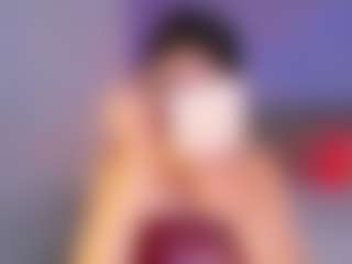 Curvy Corinne's Live Sex Cam Show