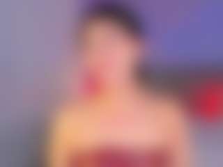 Curvy Corinne's Live Sex Cam Show