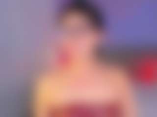 Curvy Corinne's Live Sex Cam Show
