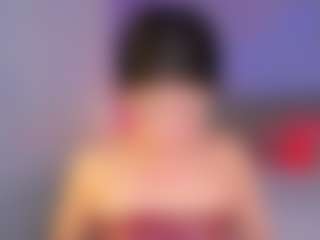 Curvy Corinne's Live Sex Cam Show