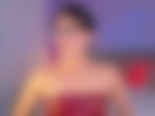 Live cam show with Curvy Corinne - Latina on TeamSkeetLive | colombia