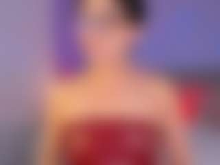 Live cam show with Curvy Corinne - Lovense on Soda Cam