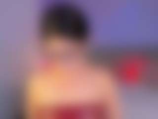 Live cam show with Curvy Corinne - Latina on Soda Cam | colombia