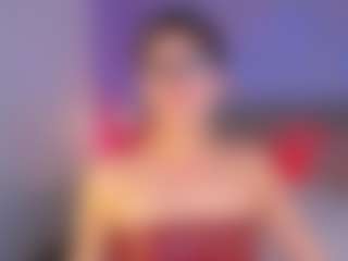 Curvy Corinne's Live Sex Cam Show