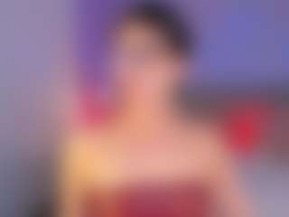 Curvy Corinne's Live Sex Cam Show
