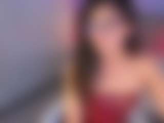 Curvy Corinne's Live Sex Cam Show