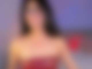 Live cam show with Curvy Corinne - Anal Toys on Streamer API