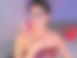 Curvy Corinne's Live Sex Cam Show