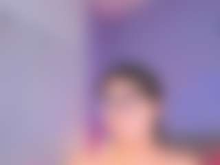 Curvy Corinne's Live Sex Cam Show