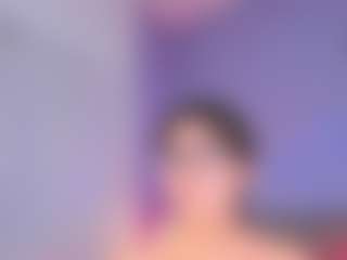 Curvy Corinne's Live Sex Cam Show