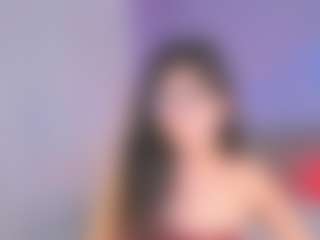 Curvy Corinne's Live Sex Cam Show