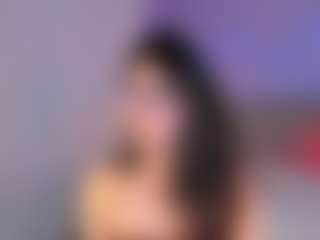 Curvy Corinne's Live Sex Cam Show