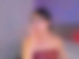 Curvy Corinne's Live Sex Cam Show