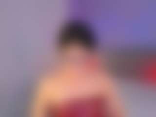 Live cam show with Curvy Corinne - White on Gym Cam Girls | colombia