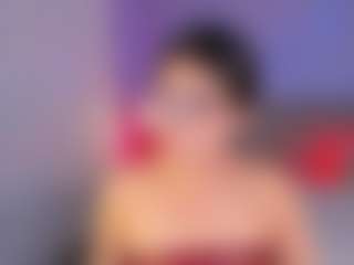 Curvy Corinne's Live Sex Cam Show