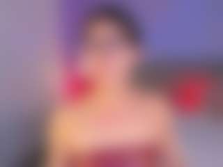 Curvy Corinne's Live Sex Cam Show