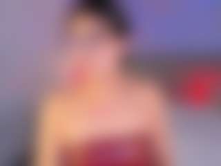 Curvy Corinne's Live Sex Cam Show