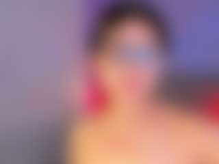 Curvy Corinne's Live Sex Cam Show