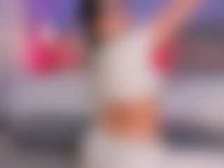 Curvy Corinne's Live Sex Cam Show