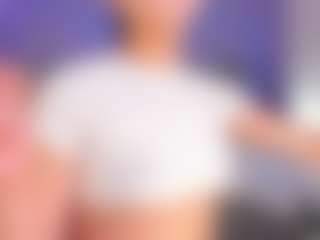 Curvy Corinne's Live Sex Cam Show
