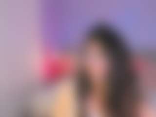Curvy Corinne's Live Sex Cam Show