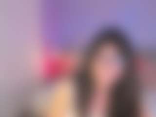 Live cam show with Curvy Corinne - Fetish Lovense on SquirtSoMuch