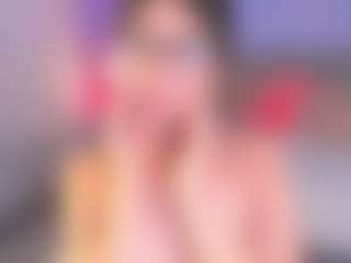 Curvy Corinne's Live Sex Cam Show