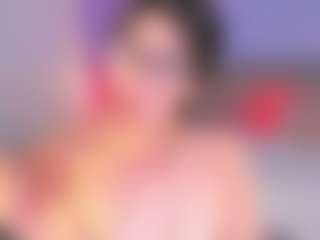 Curvy Corinne's Live Sex Cam Show