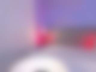 Curvy Corinne's Live Sex Cam Show