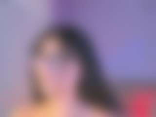 Curvy Corinne's Live Sex Cam Show