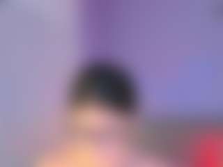 Curvy Corinne's Live Sex Cam Show
