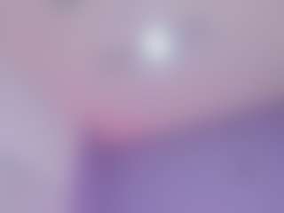 Curvy Corinne's Live Sex Cam Show