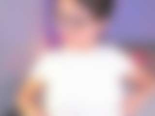 Curvy Corinne's Live Sex Cam Show