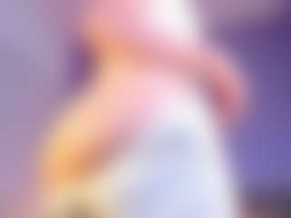 Curvy Corinne's Live Sex Cam Show