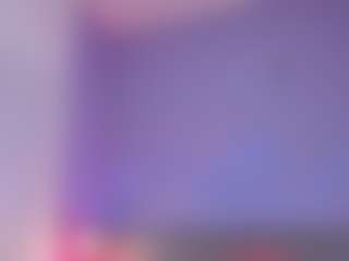 Curvy Corinne's Live Sex Cam Show