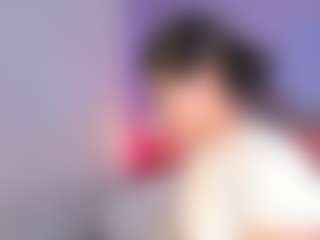 Live cam show with Curvy Corinne - Sexwebcam Brown Hair on camwithhim.com