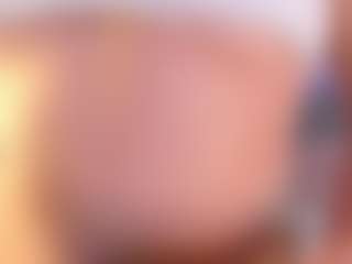 Curvy Corinne's Live Sex Cam Show