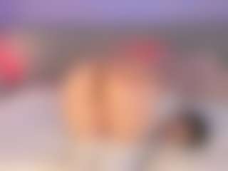 Curvy Corinne's Live Sex Cam Show