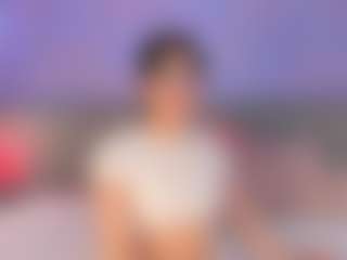 Curvy Corinne's Live Sex Cam Show