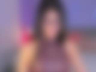 Curvy Corinne's Live Sex Cam Show