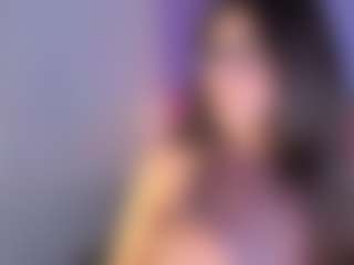 Curvy Corinne's Live Sex Cam Show