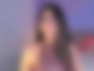 Curvy Corinne's Live Sex Cam Show