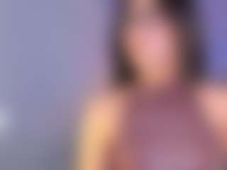 Curvy Corinne's Live Sex Cam Show