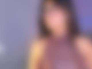 Curvy Corinne's Live Sex Cam Show