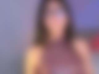 Curvy Corinne's Live Sex Cam Show