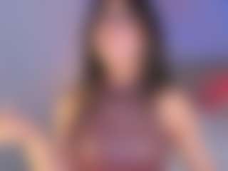 Curvy Corinne's Live Sex Cam Show